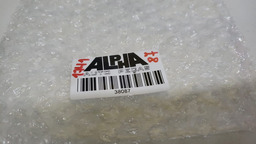 SENSOR MAP HONDA NEW CIVIC 1.8 2007 A 2011