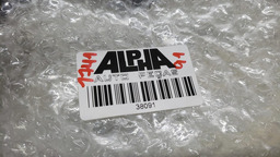 SENSOR MAP HONDA NEW CIVIC 1.8 2007 A 2011