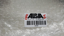 SENSOR MAP HONDA NEW CIVIC 1.8 2007 A 2011