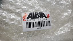 SENSOR MAP HONDA NEW CIVIC 1.8 2007 A 2011