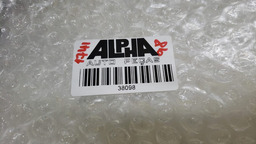 SENSOR MAP HONDA NEW CIVIC 1.8 2007 A 2011