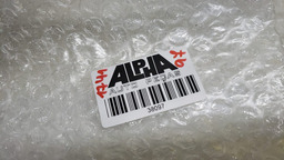 SENSOR MAP HONDA NEW CIVIC 1.8 2007 A 2011