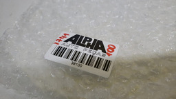 SENSOR MAP HONDA NEW CIVIC 1.8 2007 A 2011