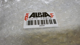 SENSOR MAP HONDA NEW CIVIC 1.8 2007 A 2011