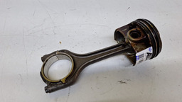 BIELA COM PISTÃO VOLKSWAGEN JETTA GOLF 1.4 TSI 2015-2019 (2)