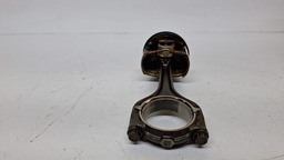 BIELA COM PISTÃO VOLKSWAGEN JETTA GOLF 1.4 TSI 2015-2019 (2)