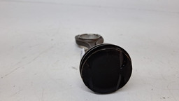 BIELA COM PISTÃO VOLKSWAGEN JETTA GOLF 1.4 TSI 2015-2019 (2)