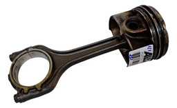 BIELA COM PISTÃO VOLKSWAGEN JETTA 1.4 TSI 2015 A 2019 (1)