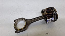 BIELA COM PISTÃO VOLKSWAGEN JETTA 1.4 TSI 2015 A 2019 (1)
