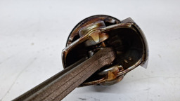 BIELA COM PISTÃO VOLKSWAGEN JETTA 1.4 TSI 2015 A 2019 (1)