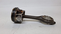 BIELA COM PISTÃO VOLKSWAGEN JETTA 1.4 TSI 2015 A 2019 (1)