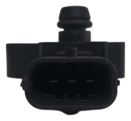 SENSOR MAP GM S10 2.4 2012 A 2016