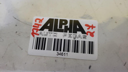 SENSOR MAP GM S10 2.4 2012 A 2016