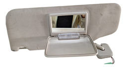 QUEBRA SOL DIREITO FORD EDGE 2012 2013