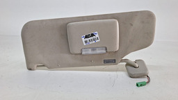 QUEBRA SOL DIREITO FORD EDGE 2012 2013