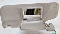 QUEBRA SOL DIREITO FORD EDGE 2012 2013