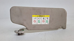 QUEBRA SOL DIREITO FORD EDGE 2012 2013