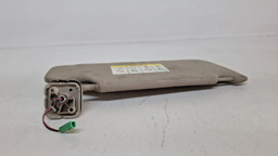 QUEBRA SOL DIREITO FORD EDGE 2012 2013