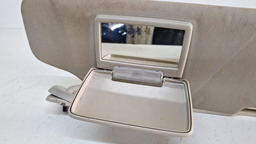 QUEBRA SOL ESQUERDO FORD EDGE 2012 2013