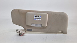 QUEBRA SOL ESQUERDO FORD EDGE 2012 2013