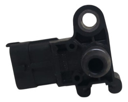 SENSOR MAP GM S10 2.4 2012 A 2016