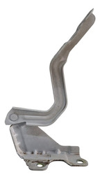 DOBRADIÇA ESQUERDO CAPO HYUNDAI HB20 2014 A 2019