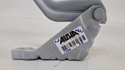 DOBRADIÇA ESQUERDO CAPO HYUNDAI HB20 2014 A 2019