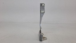 DOBRADIÇA ESQUERDO CAPO HYUNDAI HB20 2014 A 2019