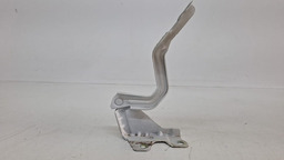 DOBRADIÇA ESQUERDO CAPO HYUNDAI HB20 2014 A 2019