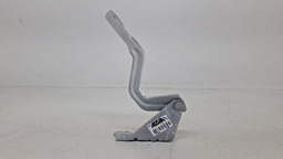 DOBRADIÇA ESQUERDO CAPO HYUNDAI HB20 2014 A 2019