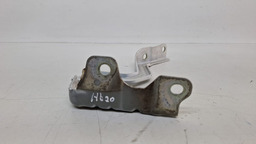 DOBRADIÇA ESQUERDO CAPO HYUNDAI HB20 2014 A 2019