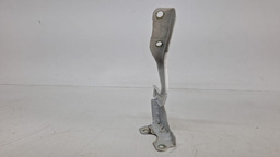 DOBRADIÇA ESQUERDO CAPO HYUNDAI HB20 2014 A 2019