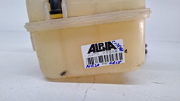 RESERVATORIO AGUA RADIADOR CHEVROLET CAPTIVA 2.4 2011 2012