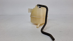 RESERVATORIO AGUA RADIADOR CHEVROLET CAPTIVA 2.4 2011 2012