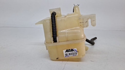 RESERVATORIO AGUA RADIADOR CHEVROLET CAPTIVA 2.4 2011 2012