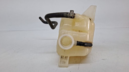 RESERVATORIO AGUA RADIADOR CHEVROLET CAPTIVA 2.4 2011 2012