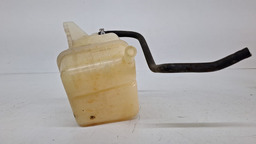 RESERVATORIO AGUA RADIADOR CHEVROLET CAPTIVA 2.4 2011 2012