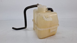 RESERVATORIO AGUA RADIADOR CHEVROLET CAPTIVA 2.4 2011 2012