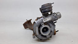 TURBINA RENAULT MASTER 2.3 DIESEL 2014 2015 A 2022