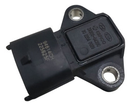 SENSOR MAP HYUNDAI HB20 1.0 3CC TGDI 2020 A 2022