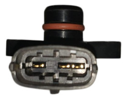 SENSOR MAP HYUNDAI HB20 1.0 3CC TGDI 2020 A 2022