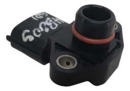 SENSOR MAP HYUNDAI HB20 1.0 3CC TGDI 2020 A 2022