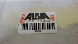 SENSOR MAP HYUNDAI HB20 1.0 3CC TGDI 2020 A 2022