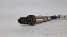 SONDA LAMBDA RENAULT MASTER 2.3 2013 A 2020