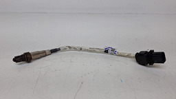 SONDA LAMBDA RENAULT MASTER 2.3 2013 A 2020