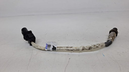 SONDA LAMBDA RENAULT MASTER 2.3 2013 A 2020