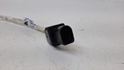 SONDA LAMBDA RENAULT MASTER 2.3 2013 A 2020