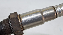 SONDA LAMBDA RENAULT MASTER 2.3 2013 A 2020