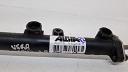 FLAUTA COMBUSTÍVEL HYUNDAI VERA CRUZ 3.8 V6 2008 2009 2010