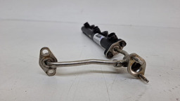 FLAUTA COMBUSTÍVEL HYUNDAI VERA CRUZ 3.8 V6 2008 2009 2010